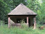 Forsthaus am Glaseberg (5)